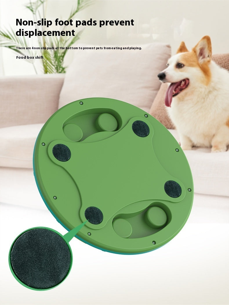 small dog puzzle bowl, wet food puzzle feeder dog, best puzzle feeder for puppies, dog puzzle feeder for wet food, puzzle bowl for puppies, puzzle feeder for puppies, stimulating dog feeder, dog feeding toy puzzle, dog bowl with maze, outward hound wobble bowl, slow feeder puzzle, dog puzzle slow feeder, outward hound food puzzle, dog stimulation food bowl, best dog puzzle toy, best dog food puzzle toys, best dog puzzle bowl, best food puzzle toys for puppies, best puppy food puzzle, best puppy puzzle feed
