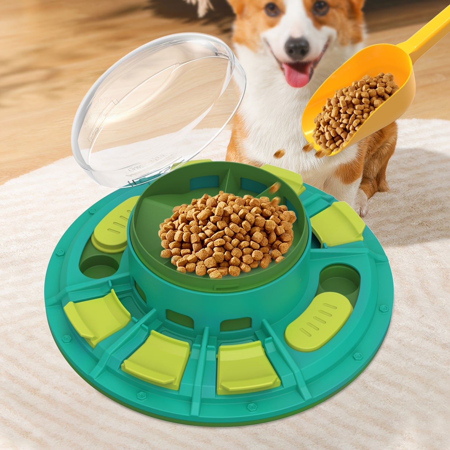 puzzle feeders for puppies, puzzle bowl for small dogs, cat food maze bowl, metal puzzle dog bowl, enrichment dog feeder, puzzle slow feeder, best interactive dog feeders, maze bowl for large dogs, puppy puzzle bowl, best dog food puzzle feeder, best puzzle bowl for dogs, dog treat dispenser puzzle, puzzle dog feeder bowl, interactive food bowl for dogs, dog puzzle food dispenser, dog maze feeder bowl, dog puzzle feeder mat, dog food puzzle toys, outward hound puzzle feeder, puzzle slow feeder dog bowl