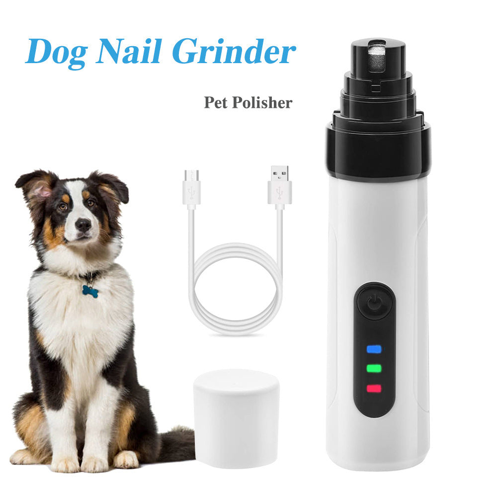 best pet nail grinder, dremel tool for dog nails, nail sander, electric dog nail grinder, cat nail grinder, nail grinder for large dogs, dog nail file electric, dog nail sander, electric dog nail clippers, best dog nail grinder with quick sensor, nail clippers for large dogs, pet toyery tail dog nail grinder, dogs nail clippers, silent dog nail grinder, dog nail grinder with quick sensor, pet nail dremel, nail clippers for small dogs, best dog dremel, dog nail buffer