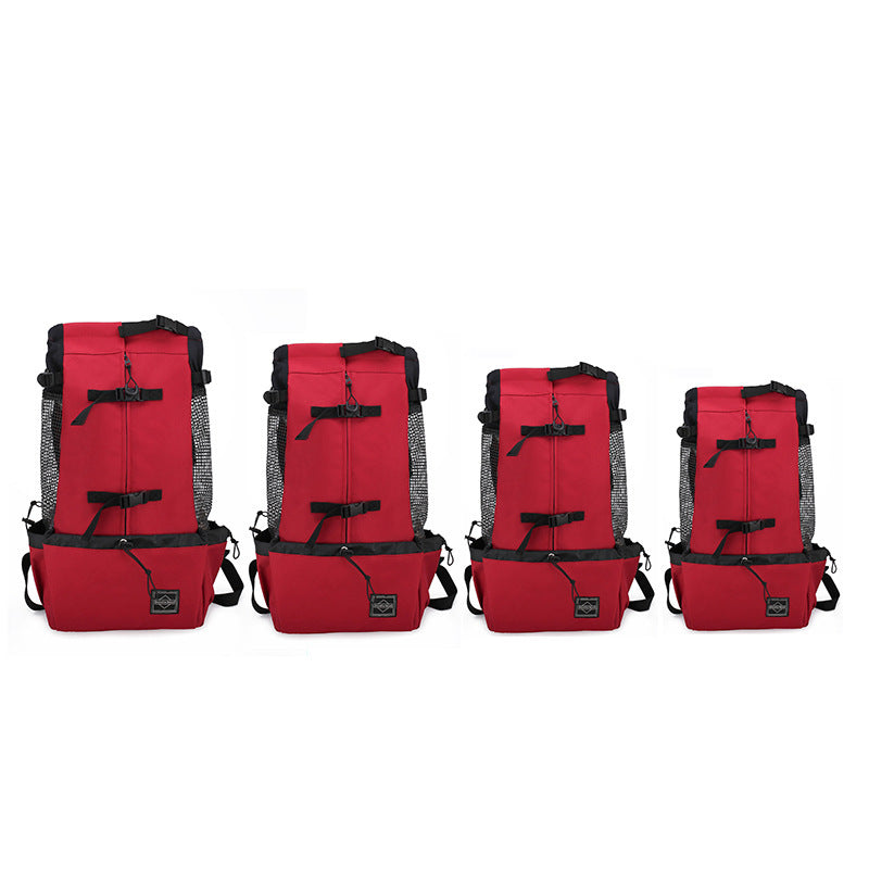dog backpack, dog backpack carrier, dog rucksack, puppy backpack carrier, dog carrier rucksack, canine backpack, doggie back packs, dog backpack for dogs, bag for dog poop, backpack pet carrier for dogs, dog with backpack, backpacks with dogs, canine backpack carrier, dog in a rucksack, dog in rucksack, dog pet backpack carrier, dog with a backpack, dogs in backpack harness buddy, dog hiking backpack, puppy backpack, dog back pack