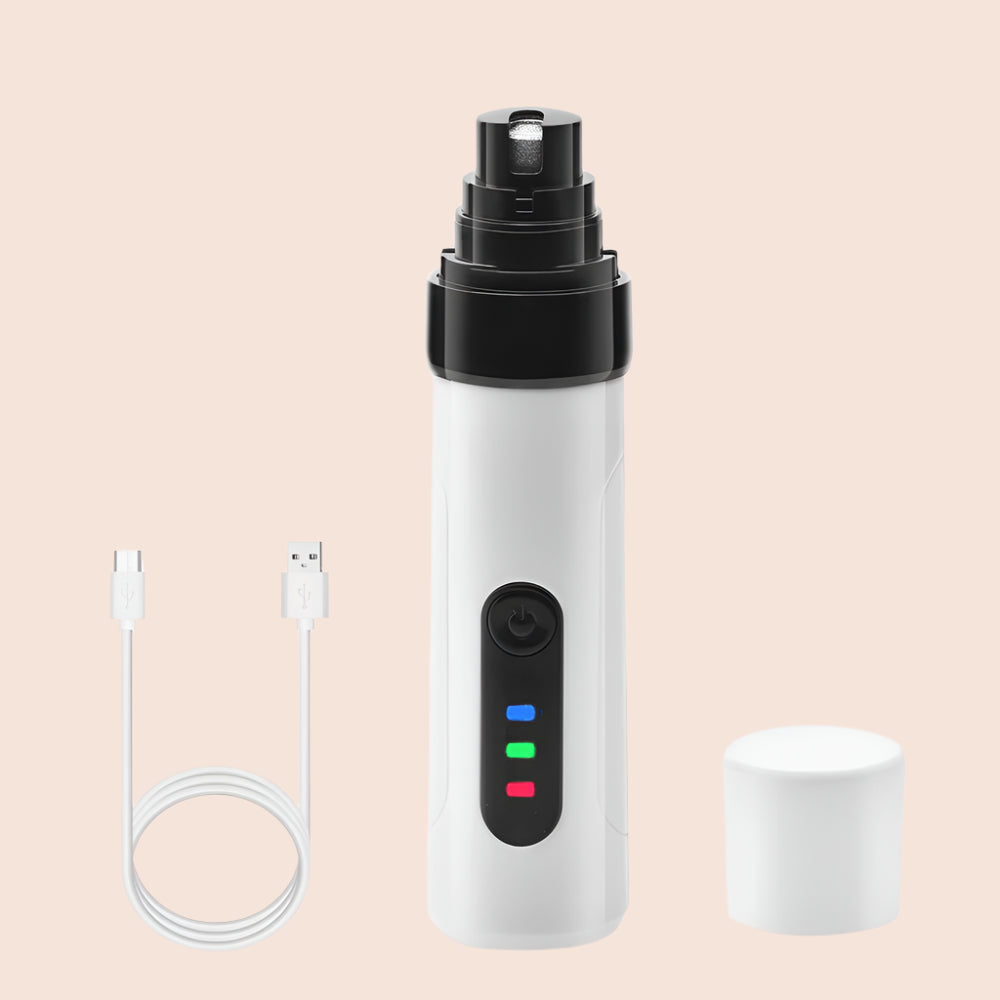 pet nail grinder, dog nail grinder, dog nail file, best dog nail grinder, dog nail dremel, dog nail trimmer, pet toyery nail grinder, pet toyery dog nail grinder, best nail clippers for dogs, nail trimmer for dogs, nail grinder, dog dremel, dog toenail grinder, electric dog nail trimmer, best dremel for dog nails, best dog nail trimmers, dog claw grinder, pet dremel, dog nail trimmer grinder, quiet dog nail grinder, professional dog nail grinder, soft pet paws nail grinder, dremel tool for dogs