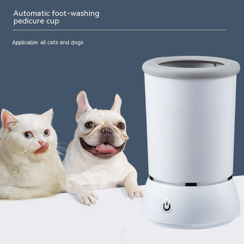 dog paw cleaner, paw cleaner, dog paw washer, dog foot washer, paw washer, paw cleaner dog, dog feet cleaner, dog foot cleaner, paw cleaner cup, dog paw cleaner cup, best dog paw cleaner, cat paw cleaner, paw scrubber, dog paw scrubber, puppy paw cleaner, paw washing cup, paw washer for large dogs, paw cleaner for large dogs, mud buster dog, automatic dog paw cleaner, automatic pet paw cleaner, automatic paw washer, automatic paw cleaner for dog, automatic paw cleaner for cat, automatic paw cleaner device