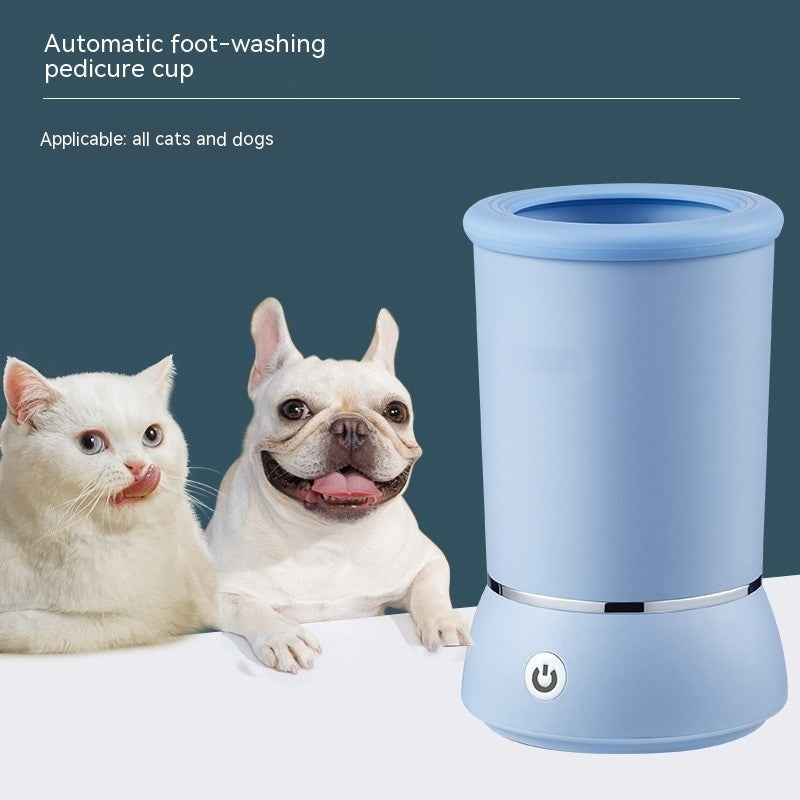 dog paw cleaner, paw cleaner, dog paw washer, dog foot washer, paw washer, paw cleaner dog, dog feet cleaner, dog foot cleaner, paw cleaner cup, dog paw cleaner cup, best dog paw cleaner, cat paw cleaner, paw scrubber, dog paw scrubber, puppy paw cleaner, paw washing cup, paw washer for large dogs, paw cleaner for large dogs, mud buster dog, automatic dog paw cleaner, automatic pet paw cleaner, automatic paw washer, automatic paw cleaner for dog, automatic paw cleaner for cat, automatic paw cleaner device