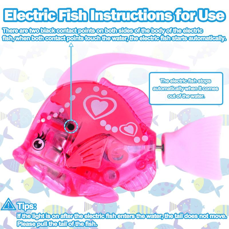 cat, cats, cat lover, cat toys, cat toy, playful paw, cat pool. cat pool with fish, fish toy for cat, cat floating in pool, cat playing pool, cat swimming in pool, best cat toys, interactive cat toys, kitten toys, best cat toys for bored cats, cat with pool, cat seeing fish at pool, cat playing with pool, fish toy for cat, blue color cat pool, electric fish fun, kitten pool, cat blue pool with fish, kitten blue pool with fish, portable cat pool, portable cat pool with fish, cat pool toy, best cat pool toy,