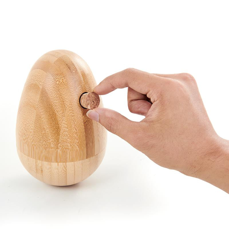 dog puzzle feeder for wet food