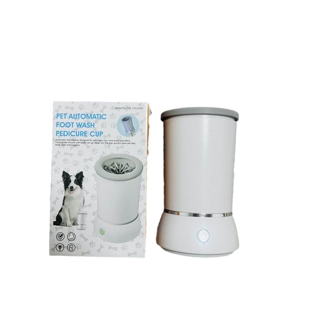 dog paw cleaner, paw cleaner, dog paw washer, dog foot washer, paw washer, paw cleaner dog, dog feet cleaner, dog foot cleaner, paw cleaner cup, dog paw cleaner cup, best dog paw cleaner, cat paw cleaner, paw scrubber, dog paw scrubber, puppy paw cleaner, paw washing cup, paw washer for large dogs, paw cleaner for large dogs, mud buster dog, automatic dog paw cleaner, automatic pet paw cleaner, automatic paw washer, automatic paw cleaner for dog, automatic paw cleaner for cat, automatic paw cleaner device