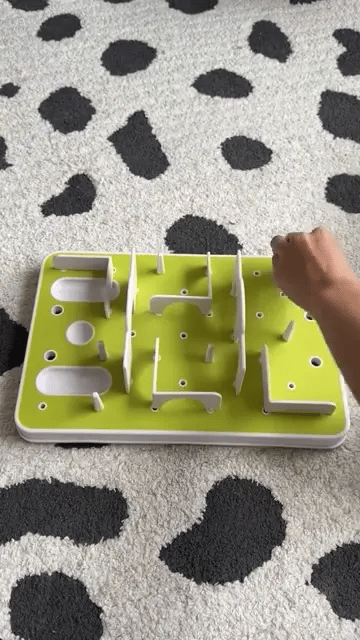 at puzzle feeder, cat feeder, pet feeder, cat puzzle dispenser, cat interactive toy, cat toys, cat food puzzle, cat treat puzzle, cat treat puzzle toy, cat food puzzle toy, best cat puzzle feeder, cat food puzzle bowl, puzzle bowl for cats, interactive feeder for cats, cat food puzzle feeder, best cat food puzzles, cat puzzle feeder dry food, best cat treat puzzles, interactive cat feeder toy, best interactive cat feeder, best cat toys, best pet toys, dog toys,