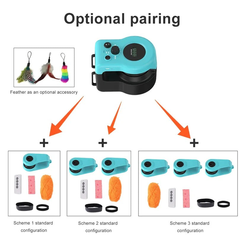 cat chasing toy, best cat chase toys, best dog chase toys, dog chasing toy, chasing cat toys, chasing dog toys, toys cats can chase, toy for cat to chase, cat toys to chase, cat chasing toy mouse, cat toy chasing mouse, interactive cat chase toy, remote control dog chase toy, dog chase line toy, automatic dog toy chase, electronic dog toy chase, toys dogs can chase, automatic dog chase toy, best remote control car for dog, electric dog chase toy, best toys for dogs, dog treadmill toy, pet toyery, Lure Cours
