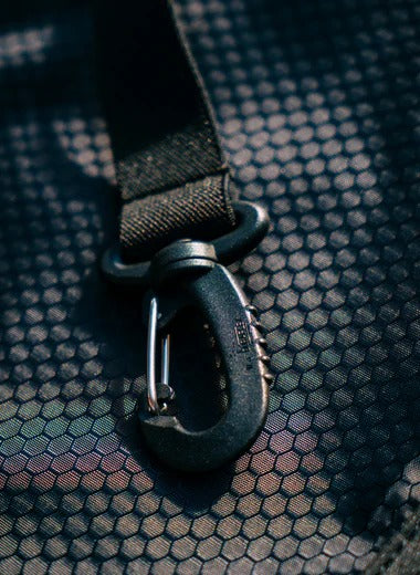 bag for dog walking, pet backpacks, dog backpacks for small dogs, dog backpack carrier for large dogs, dog carrier bags for small dogs, puppy rucksack, animal carrier backpack, bag for small dog, backpack for puppy, big dog carrier backpack, little dog backpack, front pet carrier for small dogs, dog hiking equipment, corgi dog backpack, puppy dog backpack