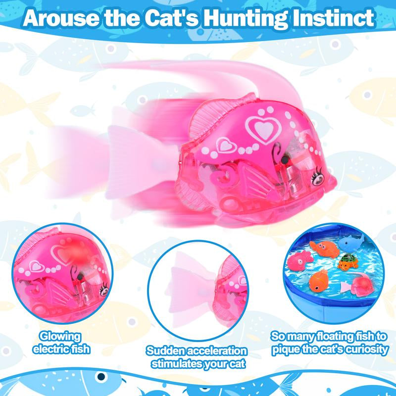 cat, cats, cat lover, cat toys, cat toy, playful paw, cat pool. cat pool with fish, fish toy for cat, cat floating in pool, cat playing pool, cat swimming in pool, best cat toys, interactive cat toys, kitten toys, best cat toys for bored cats, cat with pool, cat seeing fish at pool, cat playing with pool, fish toy for cat, blue color cat pool, electric fish fun, kitten pool, cat blue pool with fish, kitten blue pool with fish, portable cat pool, portable cat pool with fish, cat pool toy, best cat pool toy,