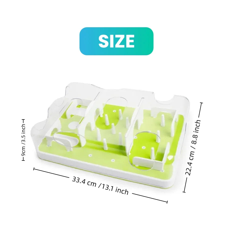 at puzzle feeder, cat feeder, pet feeder, cat puzzle dispenser, cat interactive toy, cat toys, cat food puzzle, cat treat puzzle, cat treat puzzle toy, cat food puzzle toy, best cat puzzle feeder, cat food puzzle bowl, puzzle bowl for cats, interactive feeder for cats, cat food puzzle feeder, best cat food puzzles, cat puzzle feeder dry food, best cat treat puzzles, interactive cat feeder toy, best interactive cat feeder, best cat toys, best pet toys, dog toys,