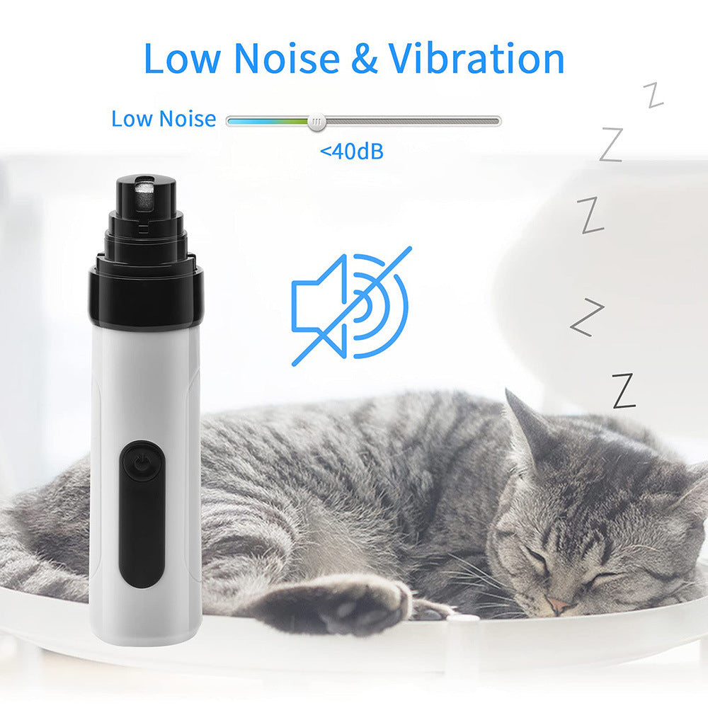 dog claw trimmer, electric nail grinder, top rated dog nail grinder, best dremel bit for dog nails, dog grinder for nails, professional pet nail grinder, best nail clippers for large dogs with thick nails, dog nail dremel bit, andis nail grinder for dogs, safe nail clippers for dogs, toenail grinder for dogs, dremel attachment for dog nails, nail clippers for big dogs, best large dog nail grinder, dremel dog nail trimmer, heavy duty dog nail grinder