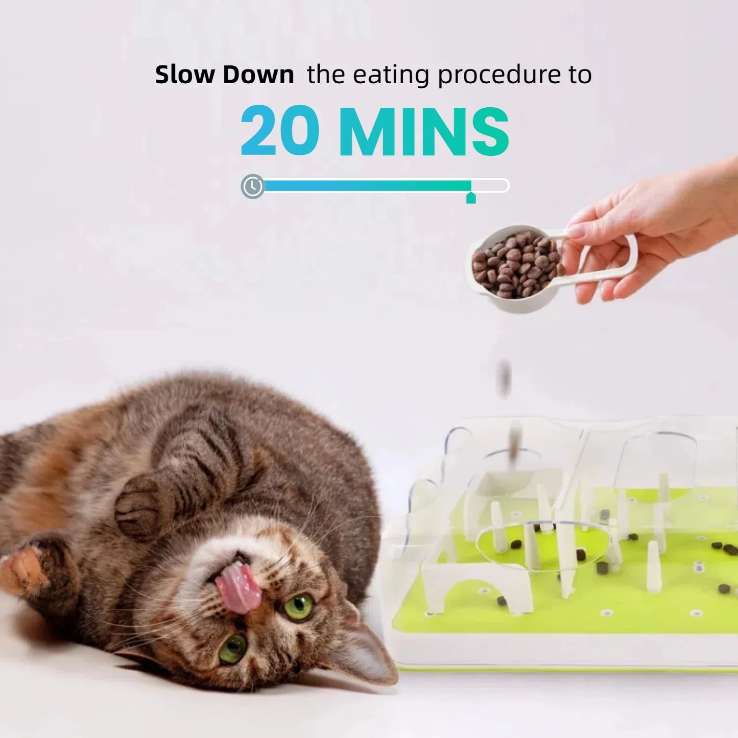 at puzzle feeder, cat feeder, pet feeder, cat puzzle dispenser, cat interactive toy, cat toys, cat food puzzle, cat treat puzzle, cat treat puzzle toy, cat food puzzle toy, best cat puzzle feeder, cat food puzzle bowl, puzzle bowl for cats, interactive feeder for cats, cat food puzzle feeder, best cat food puzzles, cat puzzle feeder dry food, best cat treat puzzles, interactive cat feeder toy, best interactive cat feeder, best cat toys, best pet toys, dog toys,