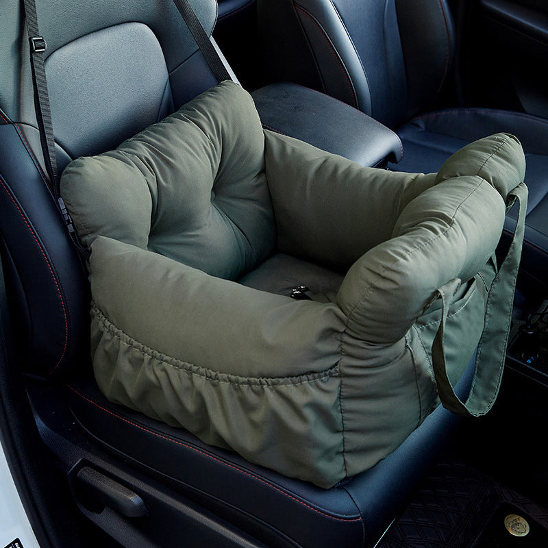 cat car seat carrier, cat car harness, cat car seat covers, backseat cat carrier, cat seat, cat seat for car, cat truck seat, cat car seat window, cat seat with belt, cat carrier with seat belt loop, kitty car seat, best cat car seat, best car seats for cats, cat car seat with harness, carrier for cats in car, car seat cat carrier, full back seat cat carrier, cat carrier seat belt, cat car seat with belt, car cat seat, car seat cat, car window perch, cat car seats, kitten car seat, cat back seat carrier, ca