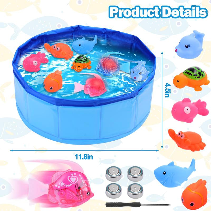 cat, cats, cat lover, cat toys, cat toy, playful paw, cat pool. cat pool with fish, fish toy for cat, cat floating in pool, cat playing pool, cat swimming in pool, best cat toys, interactive cat toys, kitten toys, best cat toys for bored cats, cat with pool, cat seeing fish at pool, cat playing with pool, fish toy for cat, blue color cat pool, electric fish fun, kitten pool, cat blue pool with fish, kitten blue pool with fish, portable cat pool, portable cat pool with fish, cat pool toy, best cat pool toy,