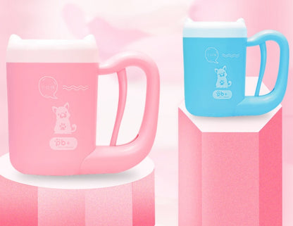 pet paw cleaner, silicone paw cleaner, portable paw cleaner, portable dog paw washer, portable dog paw cleaner, pet paw cleaner, paw washing cup, paw washer for large dogs, paw washer, paw scrubber, paw foam cleaner, paw disinfectant, paw cleaning wipes, paw cleaner for large dogs, paw cleaner cup, paw cleaner brush, paw cleaner, muddy paws cleaner, muddy paw cleaner, electric dog paw cleaner