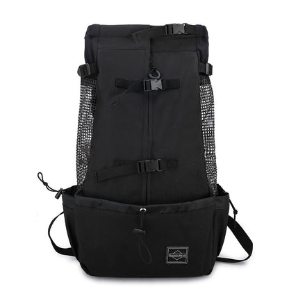 dog backpack, dog backpack carrier, dog rucksack, puppy backpack carrier, dog carrier rucksack, canine backpack, doggie back packs, dog backpack for dogs, bag for dog poop, backpack pet carrier for dogs, dog with backpack, backpacks with dogs, canine backpack carrier, dog in a rucksack, dog in rucksack, dog pet backpack carrier, dog with a backpack, dogs in backpack harness buddy, dog hiking backpack, puppy backpack, dog back pack