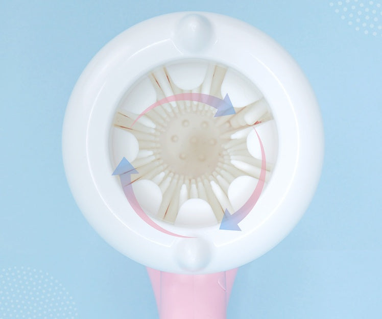pet paw cleaner, silicone paw cleaner, portable paw cleaner, portable dog paw washer, portable dog paw cleaner, pet paw cleaner, paw washing cup, paw washer for large dogs, paw washer, paw scrubber, paw foam cleaner, paw disinfectant, paw cleaning wipes, paw cleaner for large dogs, paw cleaner cup, paw cleaner brush, paw cleaner, muddy paws cleaner, muddy paw cleaner, electric dog paw cleaner