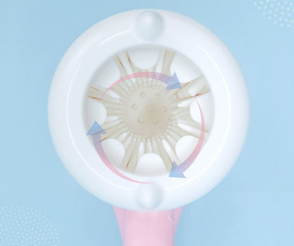 pet paw cleaner, silicone paw cleaner, portable paw cleaner, portable dog paw washer, portable dog paw cleaner, pet paw cleaner, paw washing cup, paw washer for large dogs, paw washer, paw scrubber, paw foam cleaner, paw disinfectant, paw cleaning wipes, paw cleaner for large dogs, paw cleaner cup, paw cleaner brush, paw cleaner, muddy paws cleaner, muddy paw cleaner, electric dog paw cleaner