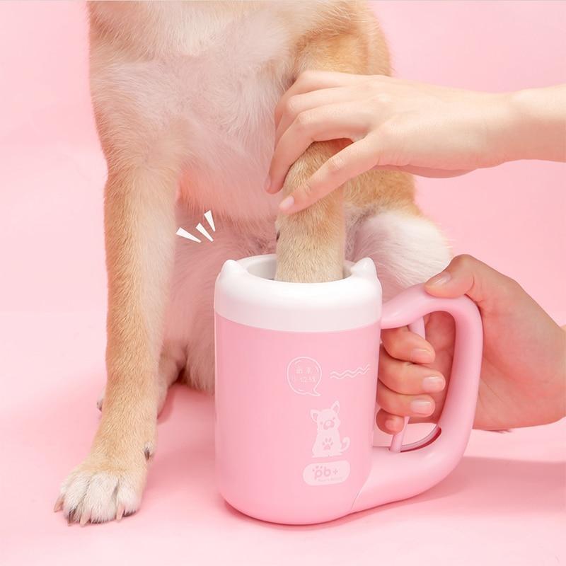 pet paw cleaner, silicone paw cleaner, portable paw cleaner, portable dog paw washer, portable dog paw cleaner, pet paw cleaner, paw washing cup, paw washer for large dogs, paw washer, paw scrubber, paw foam cleaner, paw disinfectant, paw cleaning wipes, paw cleaner for large dogs, paw cleaner cup, paw cleaner brush, paw cleaner, muddy paws cleaner, muddy paw cleaner, electric dog paw cleaner
