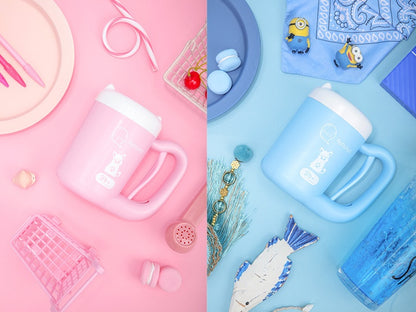 pet paw cleaner, silicone paw cleaner, portable paw cleaner, portable dog paw washer, portable dog paw cleaner, pet paw cleaner, paw washing cup, paw washer for large dogs, paw washer, paw scrubber, paw foam cleaner, paw disinfectant, paw cleaning wipes, paw cleaner for large dogs, paw cleaner cup, paw cleaner brush, paw cleaner, muddy paws cleaner, muddy paw cleaner, electric dog paw cleaner