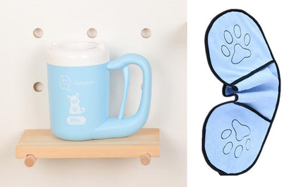 pet paw cleaner, silicone paw cleaner, portable paw cleaner, portable dog paw washer, portable dog paw cleaner, pet paw cleaner, paw washing cup, paw washer for large dogs, paw washer, paw scrubber, paw foam cleaner, paw disinfectant, paw cleaning wipes, paw cleaner for large dogs, paw cleaner cup, paw cleaner brush, paw cleaner, muddy paws cleaner, muddy paw cleaner, electric dog paw cleaner