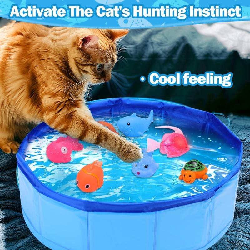 cat, cats, cat lover, cat toys, cat toy, playful paw, cat pool. cat pool with fish, fish toy for cat, cat floating in pool, cat playing pool, cat swimming in pool, best cat toys, interactive cat toys, kitten toys, best cat toys for bored cats, cat with pool, cat seeing fish at pool, cat playing with pool, fish toy for cat, blue color cat pool, electric fish fun, kitten pool, cat blue pool with fish, kitten blue pool with fish, portable cat pool, portable cat pool with fish, cat pool toy, best cat pool toy, 