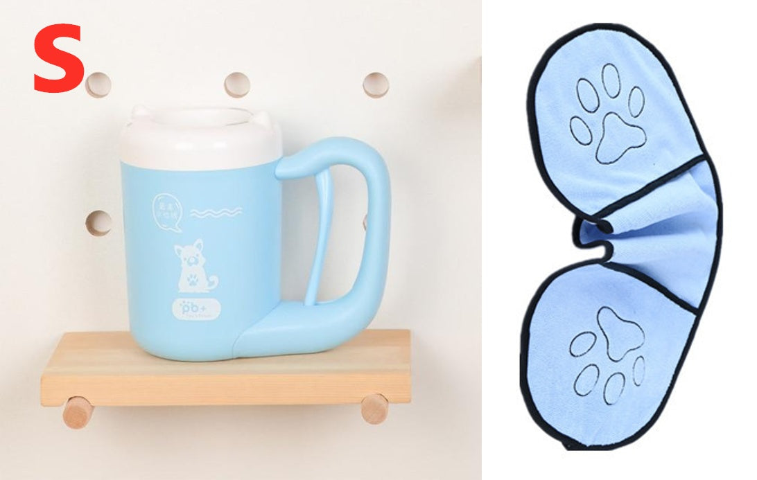pet paw cleaner, silicone paw cleaner, portable paw cleaner, portable dog paw washer, portable dog paw cleaner, pet paw cleaner, paw washing cup, paw washer for large dogs, paw washer, paw scrubber, paw foam cleaner, paw disinfectant, paw cleaning wipes, paw cleaner for large dogs, paw cleaner cup, paw cleaner brush, paw cleaner, muddy paws cleaner, muddy paw cleaner, electric dog paw cleaner