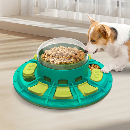 interactive food dispenser dog, slow feeder puzzle bowl, slow feeder puzzle dog bowl, pet toyery dog puzzle, pet toyery dog puzzle toys, large dog maze bowl, layers dog puzzle & feeder in one, pet toyery dog feeder, dog food puzzle feeder, pet toyery dog puzzle feeder, maze dog food dish, maze food bowl for puppies, maze slow feeder dog bowl, metal puzzle bowl, outward hound dog wobble bowl