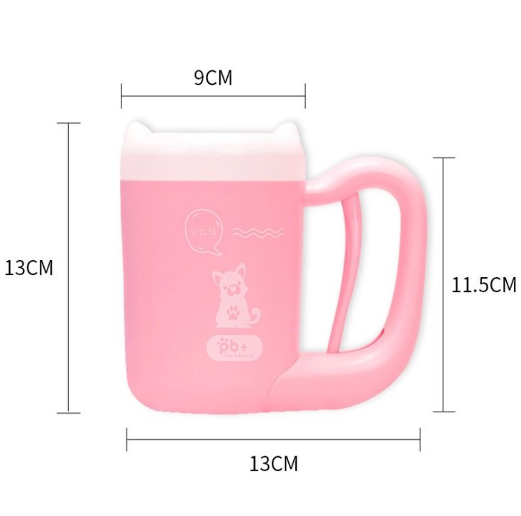 pet paw cleaner, silicone paw cleaner, portable paw cleaner, portable dog paw washer, portable dog paw cleaner, pet paw cleaner, paw washing cup, paw washer for large dogs, paw washer, paw scrubber, paw foam cleaner, paw disinfectant, paw cleaning wipes, paw cleaner for large dogs, paw cleaner cup, paw cleaner brush, paw cleaner, muddy paws cleaner, muddy paw cleaner, electric dog paw cleaner