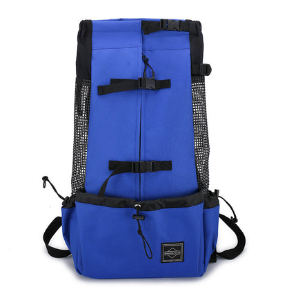dog backpack, dog backpack carrier, dog rucksack, puppy backpack carrier, dog carrier rucksack, canine backpack, doggie back packs, dog backpack for dogs, bag for dog poop, backpack pet carrier for dogs, dog with backpack, backpacks with dogs, canine backpack carrier, dog in a rucksack, dog in rucksack, dog pet backpack carrier, dog with a backpack, dogs in backpack harness buddy, dog hiking backpack, puppy backpack, dog back pack