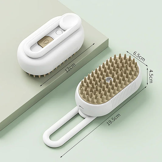 Soft Stream Brush
