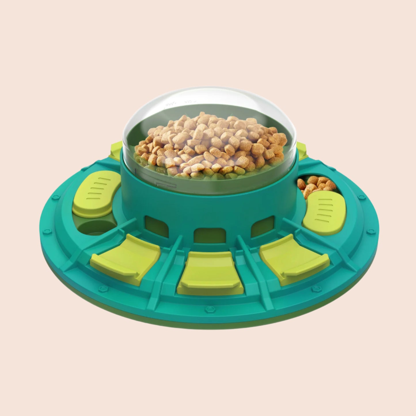 dog puzzle feeder, dog food puzzle toys, puzzle bowl for dogs, pet toyery puzzle feeder, dog food puzzle feeder, dog food bowl maze, food puzzle for dogs, puppy puzzle feeder, best dog puzzle feeder, puzzle bowl, best puzzle feeders for dogs, dog enrichment feeders, enrichment feeders for dogs, puzzle feeder for large dogs, puzzle dog food bowl, pet puzzle feeder, puppy food puzzle, large dog puzzle feeder, puzzle slow feeder for dogs