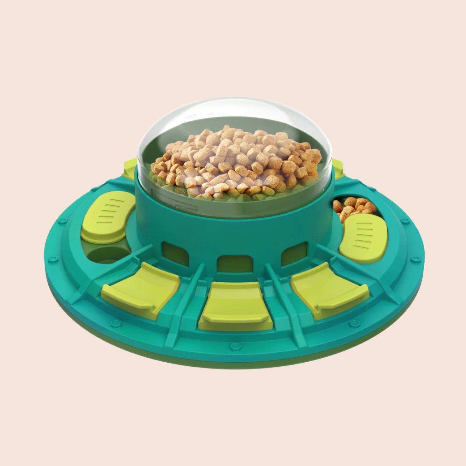 dog puzzle feeder, dog food puzzle toys, puzzle bowl for dogs, pet toyery puzzle feeder, dog food puzzle feeder, dog food bowl maze, food puzzle for dogs, puppy puzzle feeder, best dog puzzle feeder, puzzle bowl, best puzzle feeders for dogs, dog enrichment feeders, enrichment feeders for dogs, puzzle feeder for large dogs, puzzle dog food bowl, pet puzzle feeder, puppy food puzzle, large dog puzzle feeder, puzzle slow feeder for dogs