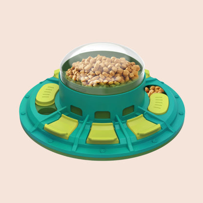 dog puzzle feeder, dog food puzzle toys, puzzle bowl for dogs, pet toyery puzzle feeder, dog food puzzle feeder, dog food bowl maze, food puzzle for dogs, puppy puzzle feeder, best dog puzzle feeder, puzzle bowl, best puzzle feeders for dogs, dog enrichment feeders, enrichment feeders for dogs, puzzle feeder for large dogs, puzzle dog food bowl, pet puzzle feeder, puppy food puzzle, large dog puzzle feeder, puzzle slow feeder for dogs