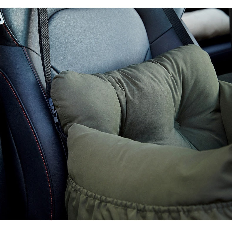 cat car seat carrier, cat car harness, cat car seat covers, backseat cat carrier, cat seat, cat seat for car, cat truck seat, cat car seat window, cat seat with belt, cat carrier with seat belt loop, kitty car seat, best cat car seat, best car seats for cats, cat car seat with harness, carrier for cats in car, car seat cat carrier, full back seat cat carrier, cat carrier seat belt, cat car seat with belt, car cat seat, car seat cat, car window perch, cat car seats, kitten car seat, cat back seat carrier, ca
