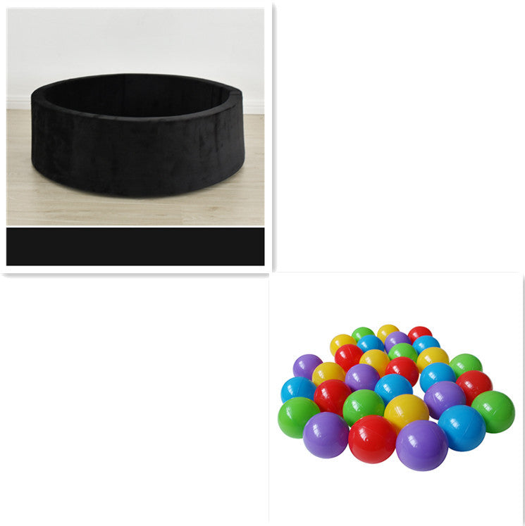 cat ball pits, dog ball playpens, and more. Find the best indoor and outdoor options near you to keep tails wagging and paws happy. Discover playful toys and pools for your furry friends today! pet ball pit, dog ball pit, cat ball pit, puppy ball pit, ball pit balls for dogs, dog safe ball pit balls, ball pool for dogs, small ball pit for cats, ball pit for large dogs, ball pit for small dogs, large dog ball pit, indoor ball pit for dogs, ball pit for puppy, small dog ball pit, best balls for dog ball pit, 
