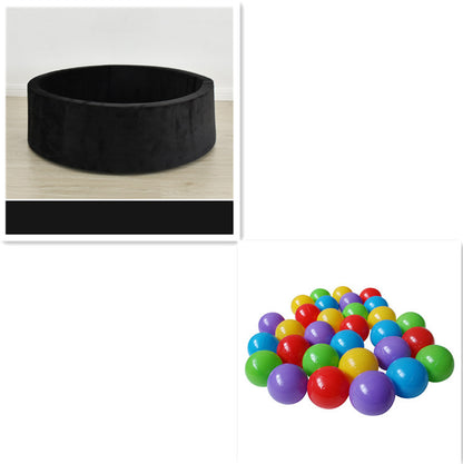 cat ball pits, dog ball playpens, and more. Find the best indoor and outdoor options near you to keep tails wagging and paws happy. Discover playful toys and pools for your furry friends today! pet ball pit, dog ball pit, cat ball pit, puppy ball pit, ball pit balls for dogs, dog safe ball pit balls, ball pool for dogs, small ball pit for cats, ball pit for large dogs, ball pit for small dogs, large dog ball pit, indoor ball pit for dogs, ball pit for puppy, small dog ball pit, best balls for dog ball pit, 