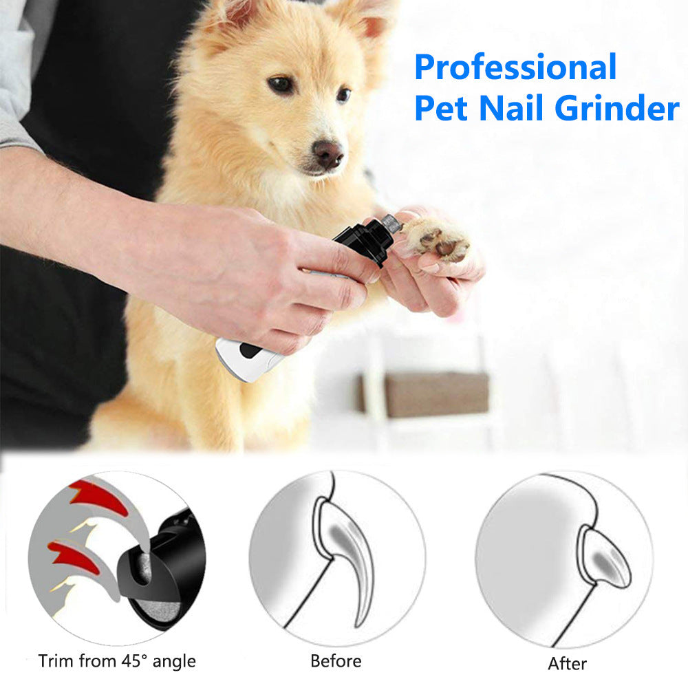 cordless nail grinder, best dog nail file, best nail clippers for large dogs, best nail grinder for large dogs, best dog nail grinder 2022, best nail clippers for dogs with black nails, small dog nail grinder, puppy nail grinder, quiet dremel for dog nails, pet nail file, top paw nail grinder, dog dremel nail grinder, the best dog nail grinder, silent nail grinder for dogs, toe nail clippers for dogs, automatic dog nail trimmer, dog nail drill, best dog toe nail grinder, dog nail grinder near me,