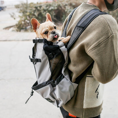 dog backpack, dog backpack carrier, dog rucksack, puppy backpack carrier, dog carrier rucksack, canine backpack, doggie back packs, dog backpack for dogs, bag for dog poop, backpack pet carrier for dogs, dog with backpack, backpacks with dogs, canine backpack carrier, dog in a rucksack, dog in rucksack, dog pet backpack carrier, dog with a backpack, dogs in backpack harness buddy, dog hiking backpack, puppy backpack, dog back pack
