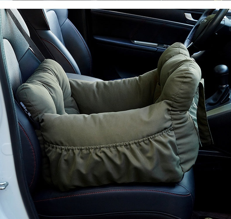 cat car seat carrier, cat car harness, cat car seat covers, backseat cat carrier, cat seat, cat seat for car, cat truck seat, cat car seat window, cat seat with belt, cat carrier with seat belt loop, kitty car seat, best cat car seat, best car seats for cats, cat car seat with harness, carrier for cats in car, car seat cat carrier, full back seat cat carrier, cat carrier seat belt, cat car seat with belt, car cat seat, car seat cat, car window perch, cat car seats, kitten car seat, cat back seat carrier, ca