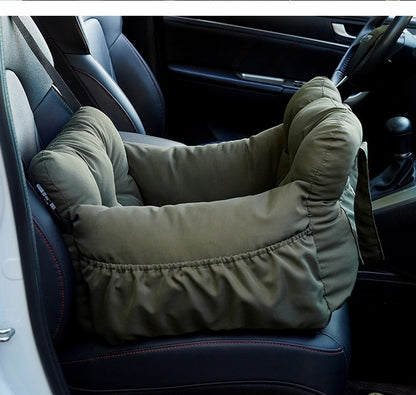 cat car seat carrier, cat car harness, cat car seat covers, backseat cat carrier, cat seat, cat seat for car, cat truck seat, cat car seat window, cat seat with belt, cat carrier with seat belt loop, kitty car seat, best cat car seat, best car seats for cats, cat car seat with harness, carrier for cats in car, car seat cat carrier, full back seat cat carrier, cat carrier seat belt, cat car seat with belt, car cat seat, car seat cat, car window perch, cat car seats, kitten car seat, cat back seat carrier, ca