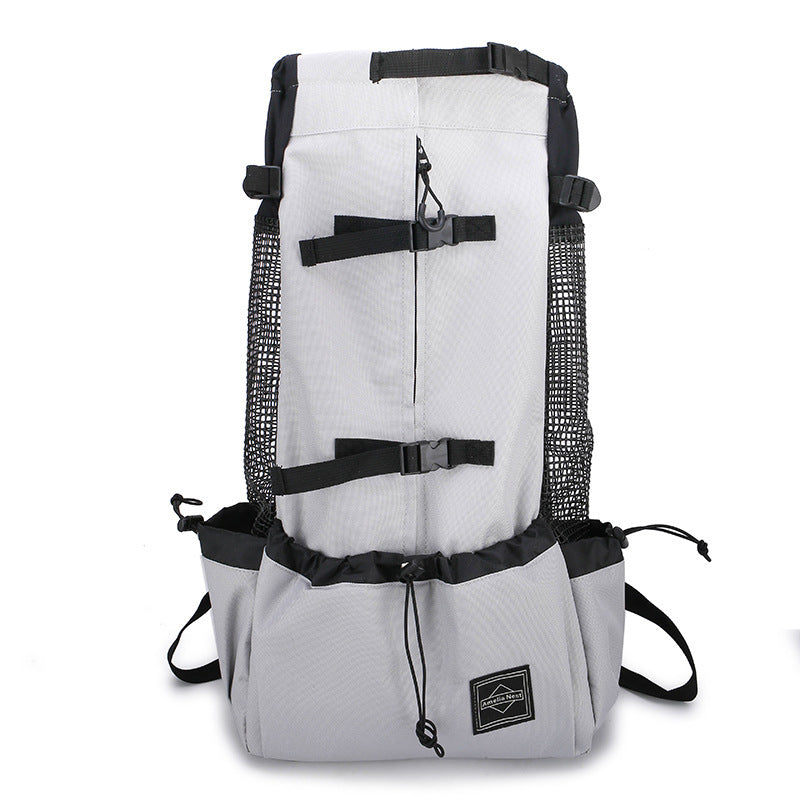 dog backpack, dog backpack carrier, dog rucksack, puppy backpack carrier, dog carrier rucksack, canine backpack, doggie back packs, dog backpack for dogs, bag for dog poop, backpack pet carrier for dogs, dog with backpack, backpacks with dogs, canine backpack carrier, dog in a rucksack, dog in rucksack, dog pet backpack carrier, dog with a backpack, dogs in backpack harness buddy, dog hiking backpack, puppy backpack, dog back pack