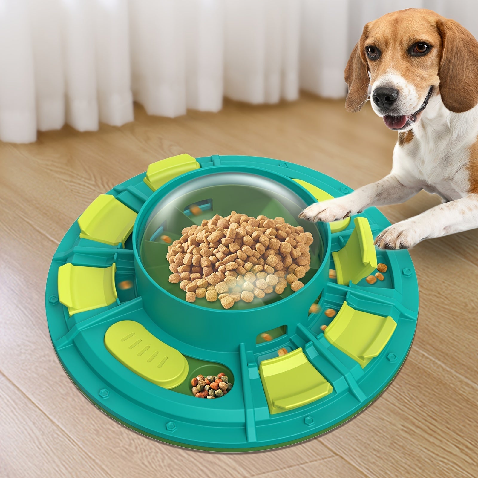stainless steel puzzle bowl, puzzle feeder puppy, dog puzzle ball feeder, dog feeding mat puzzle, dog bowl puzzle feeder, interactive feeders for dogs, puzzle feeder dog bowl, puppy food puzzle toys, small dog puzzle feeder, slow feeder puzzle dog bowl, puzzle dish for dogs, stainless steel puzzle dog bowl, puzzle food bowl, metal puzzle bowl for dogs, dog slow feeder puzzle, puzzle feeding bowls for dogs, puzzle bowl for large dogs, dog feeding puzzle toys, interactive dog feeder toys, best dog food puzzle