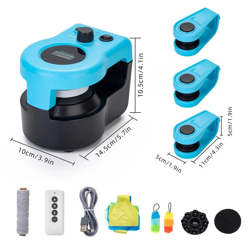 cat chasing toy, best cat chase toys, best dog chase toys, dog chasing toy, chasing cat toys, chasing dog toys, toys cats can chase, toy for cat to chase, cat toys to chase, cat chasing toy mouse, cat toy chasing mouse, interactive cat chase toy, remote control dog chase toy, dog chase line toy, automatic dog toy chase, electronic dog toy chase, toys dogs can chase, automatic dog chase toy, best remote control car for dog, electric dog chase toy, best toys for dogs, dog treadmill toy, pet toyery, Lure Cours