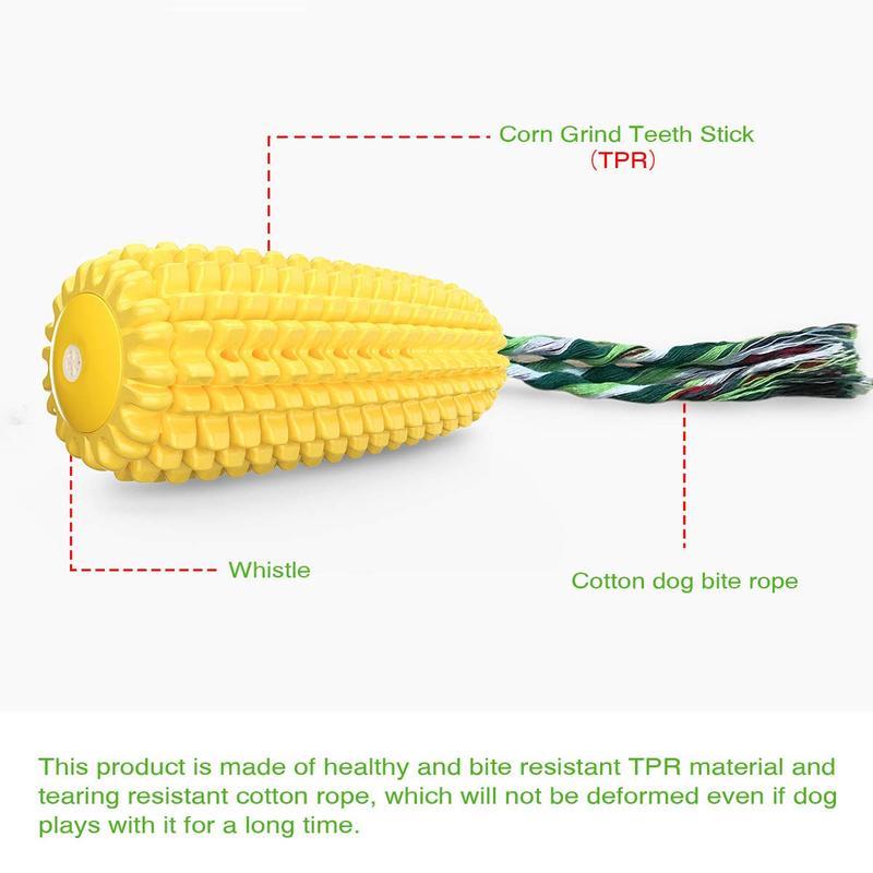 dog chews for aggressive chewers, safe chew bones for dogs, durable squeaky dog toys, super chewer Harry Potter box, extreme chewer dog box, long-lasting dog chews for aggressive chewers, unchewable dog toys, best chews for aggressive chewers, tough toys for big dogs, chewy super chewer box, heavy-duty chew toys for dogs, dog toys for destructive chewers, indestructible soft dog toys