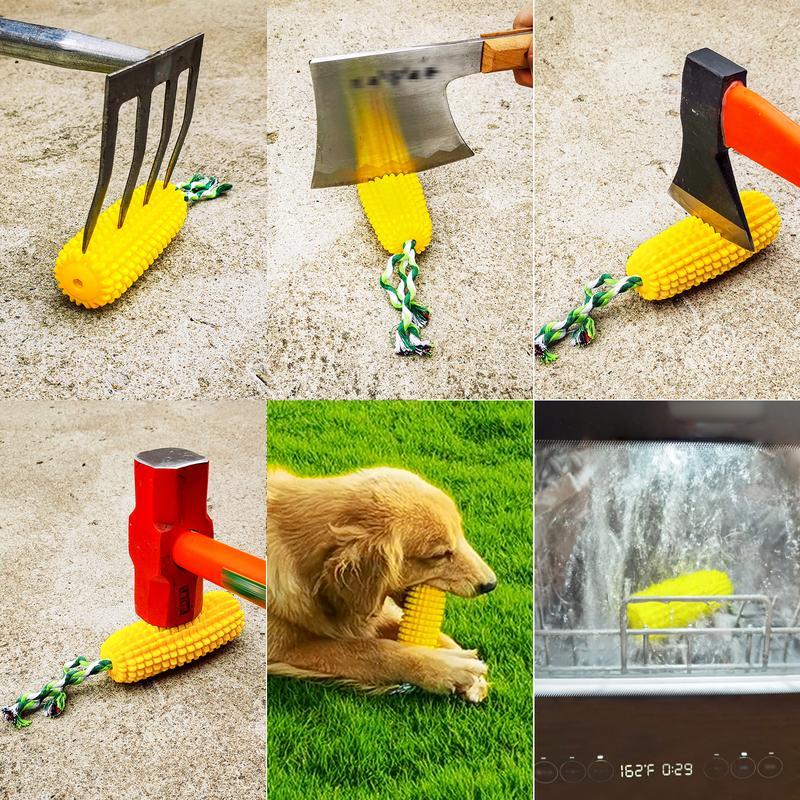 best dog toys for puppies, best chew toys for puppies to keep them busy, best toys for pit bulls, most indestructible dog toy, dog toys for aggressive chewers large breed, chewy super chewer, bully toys, hard chew toys for dogs, good chew toys for puppies, extra tough dog toys, dog toys for pit bulls, puppy chew toys for teething, best tough dog toys, best dog chews for aggressive chewers