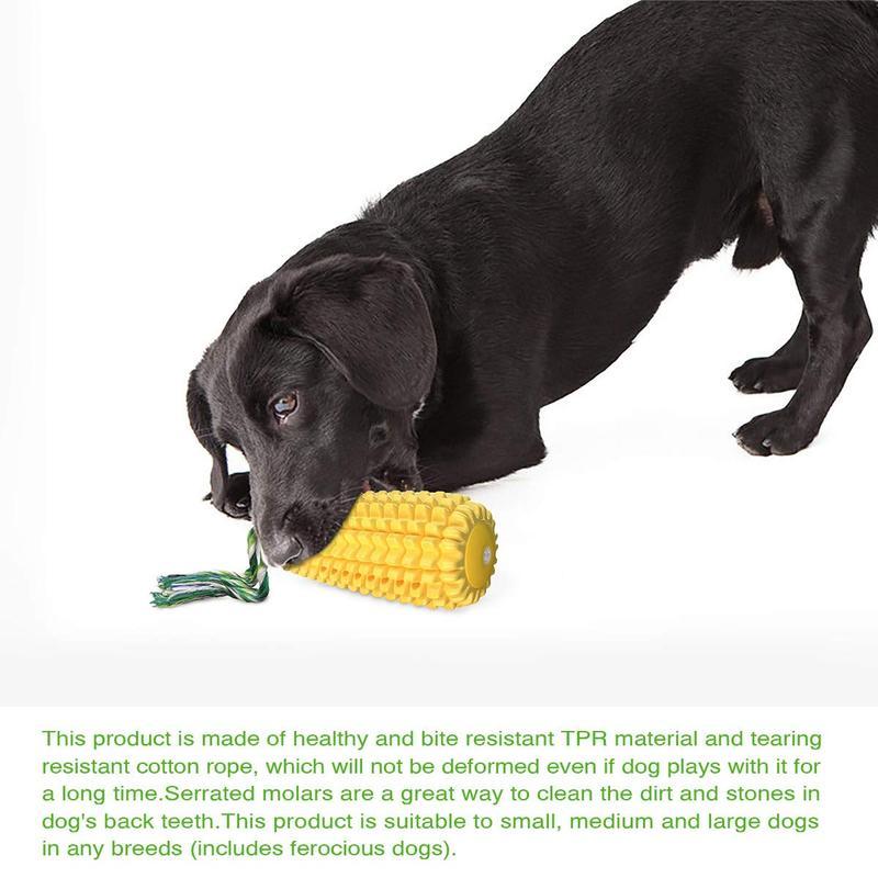 super durable dog toys, large dog toys for aggressive chewers, best toys for heavy chewers, best dog box for chewers, plush dog toys for aggressive chewers, chewy dog toys for heavy chewers, super chewer toys, super strong dog toys, large dog chew toys, durable dog toys for aggressive chewers, best dog bones for aggressive chewers, good chew toys for dogs, super chew bark box, toys for tough chewers dogs