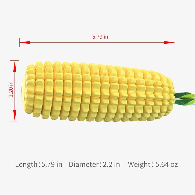 corn stick shape chew toy, corn stick toy for puppy, super chewer dog box, indestructible stuffed dog toys, heavy chewer dog box, indestructible dog chew toys, corn stick toy for puppies, best toys for aggressive chewers, safe chew toys for dogs, super tough dog toys, toys for destructive dogs, chew toys for pitbulls, best chew bones for dogs, indestructible dog ball, durable chew toys for dogs, bark chew toys