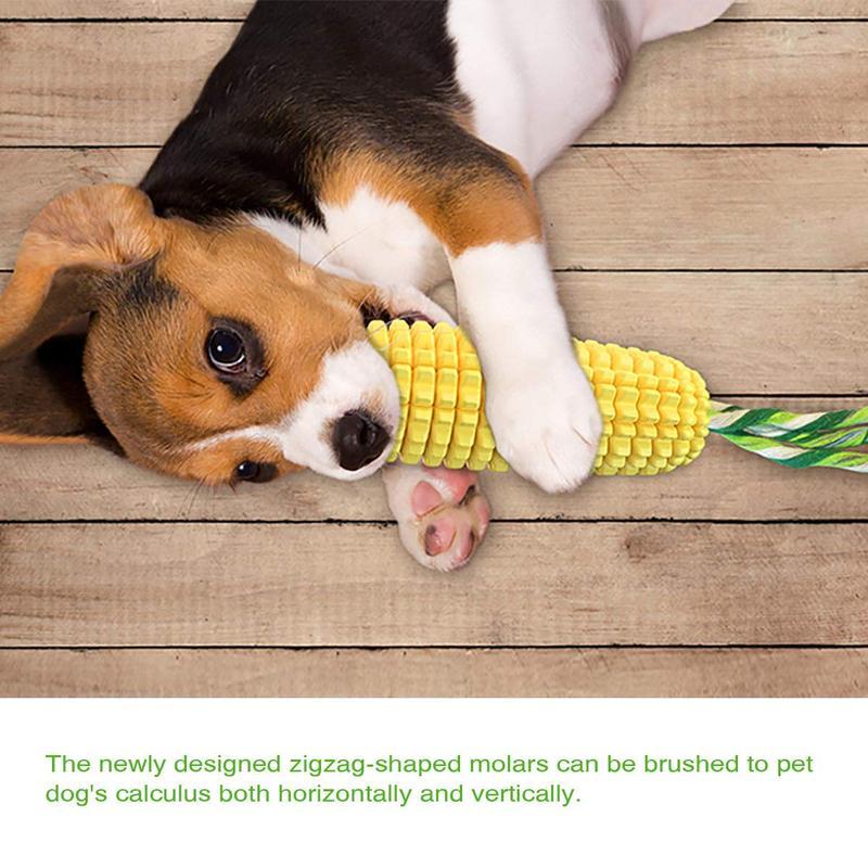 safe dog chews for aggressive chewers, chew toys, interactive dog toys for aggressive chewers, puppy teething sticks, chewy toy box, best chew toys for teething puppies, tough squeaky dog toys, tough stuffed dog toys, puppy chew, best toys for destructive dogs, tough dog toy box, best bones for aggressive chewers, tough toys